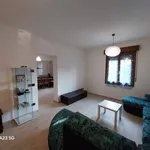 Rent 5 bedroom apartment of 131 m² in Reggio nell'Emilia