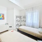 Rent 2 bedroom apartment of 65 m² in Trento