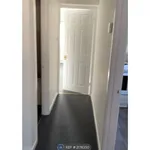 Rent 1 bedroom flat in Peterborough