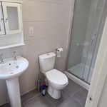 Rent 3 bedroom house in West Midlands