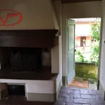 Rent 1 bedroom apartment of 40 m² in Terranuova Bracciolini