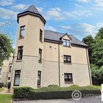 Rent 3 bedroom flat in Inverness