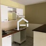 Appartement de 105 m² avec 5 chambre(s) en location à Pessac