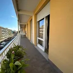 4-room flat third floor, Centro, Sestri Levante