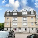 Rent 2 bedroom apartment in Aberdeen