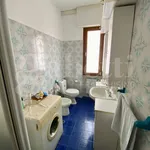 Rent 2 bedroom apartment of 45 m² in Varazze