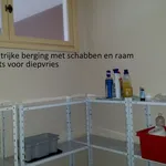 Huur 2 slaapkamer appartement in Lier