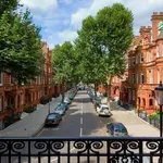 Rent 1 bedroom flat in London