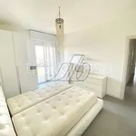 Rent 3 bedroom apartment of 100 m² in Bresso