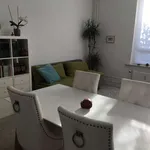  appartement avec 1 chambre(s) en location à brussels