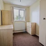 Rent 3 bedroom house in Hyde Park