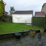 Rent 2 bedroom flat in Wales