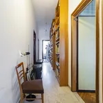 Rent 4 bedroom apartment in Milan