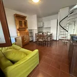 Single family villa via delle Margherite 117, Villaggio Giornalisti - Poggio, Anzio