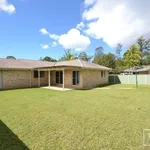 Rent 3 bedroom house in Port Macquarie