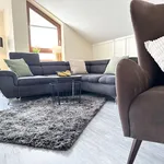 Rent 2 bedroom apartment of 82 m² in Uhldingen-Mühlhofen