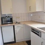 Rent 1 bedroom house in stuttgart