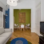 Rent 1 bedroom apartment in lyon