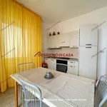 Rent 4 bedroom house of 100 m² in Altavilla Milicia