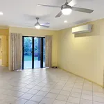 Rent 3 bedroom house in  Kewarra Beach QLD 4879                        