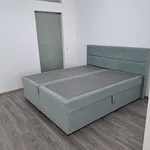 Miete 1 Schlafzimmer wohnung von 71 m² in Leverkusen