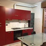 1-bedroom flat good condition, first floor, Centro, Locate di Triulzi