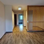 Rent 1 bedroom apartment of 43 m² in Trelleborg Norr