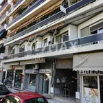 Ενοικίαση 1 υπνοδωμάτια διαμέρισμα από 34 m² σε Volos Municipality