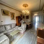 Rent 5 bedroom apartment of 100 m² in Turin