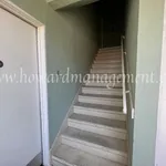 Rent 2 bedroom apartment of 78 m² in Los Angeles