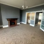 Rent 1 bedroom apartment in East Devon