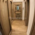 4-room flat Località Pocol, 29, Pocol, Cortina d'Ampezzo