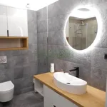 Rent 2 bedroom apartment of 42 m² in Nowy Sącz