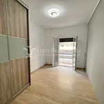 Rent 1 bedroom apartment of 30 m² in Athens