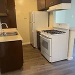 Rent 1 bedroom apartment in Los Angeles