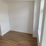 Huur 1 slaapkamer appartement in Utrecht