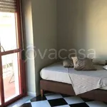 Rent 3 bedroom apartment of 75 m² in Caserta