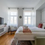 Rent 4 bedroom apartment of 45 m² in Vienna