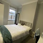 Rent a room in Broxtowe