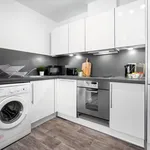 Rent 2 bedroom flat in Birmingham