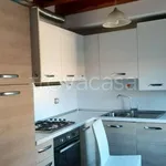 Rent 5 bedroom apartment of 160 m² in Palmanova