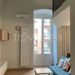 Rent 1 bedroom apartment of 54 m² in Bisceglie