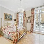 Rent 4 bedroom house in London