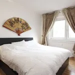 Rent 1 bedroom apartment of 54 m² in berlin