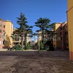 Rent 2 bedroom apartment of 50 m² in Messina