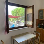 Affitto 1 camera appartamento di 25 m² in Cerveteri