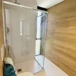 Alquilo 5 dormitorio casa de 590 m² en Madrid