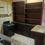 Rent 2 bedroom house of 65 m² in Pretoria