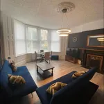 Rent 2 bedroom apartment in Wales