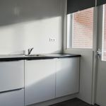 Rent 5 bedroom house of 116 m² in Oranjewijk